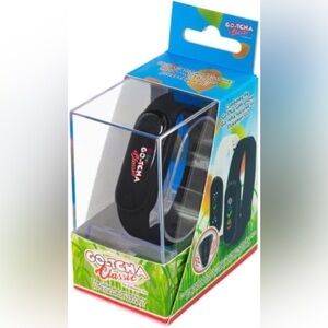 Go-tcha classic for Pokemon Brand New